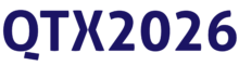 QTX 2026